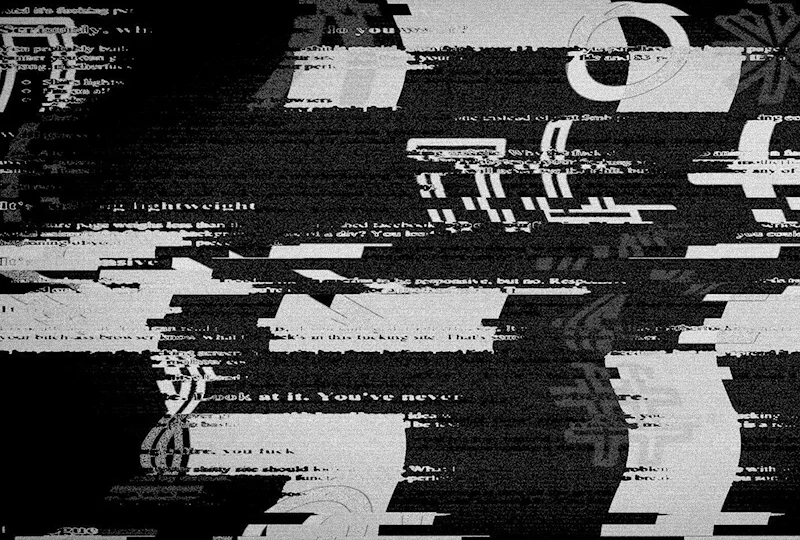 El error de construir plataformas sin entender el contenido