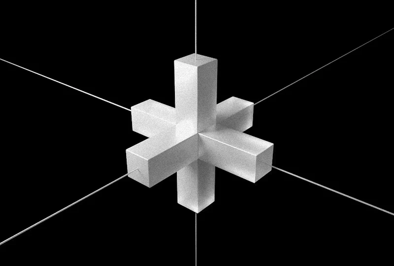 Comunicar bien como decisión estratégica