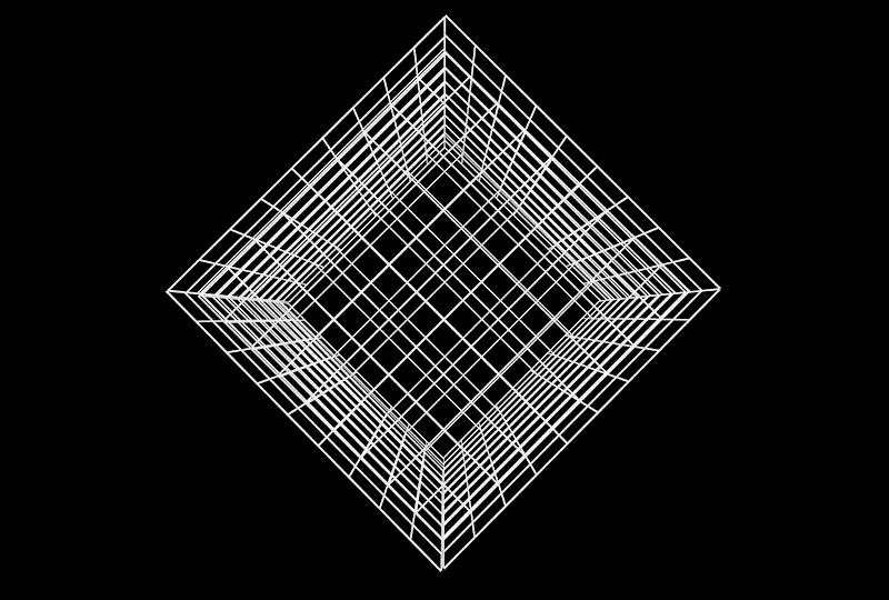 Visualización de datos no es diseño, es estructura